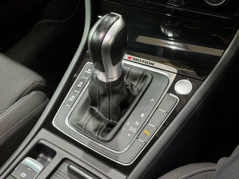 Volkswagen Golf 2 L Clubsport Gti Tsi #28