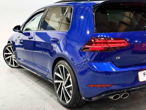 Volkswagen Golf 2 L Clubsport Gti Tsi #21