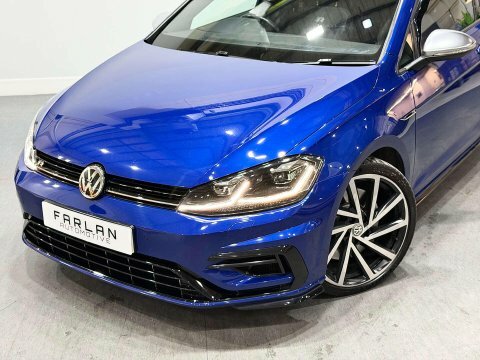 Volkswagen Golf 2 L Clubsport Gti Tsi #38