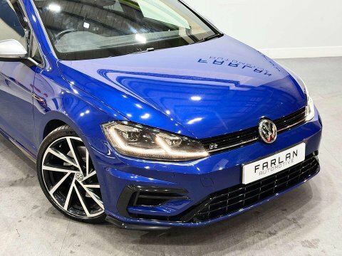 Volkswagen Golf 2 L Clubsport Gti Tsi #39