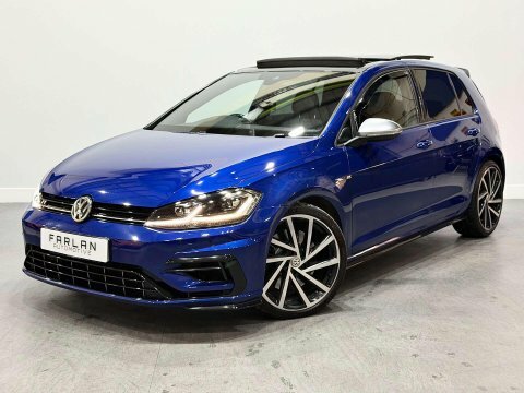 Volkswagen Golf 2 L Clubsport Gti Tsi #12