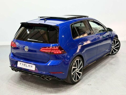 Volkswagen Golf 2 L Clubsport Gti Tsi #17