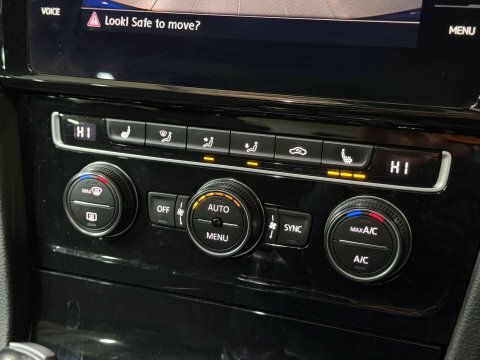 Volkswagen Golf 2 L Clubsport Gti Tsi #31