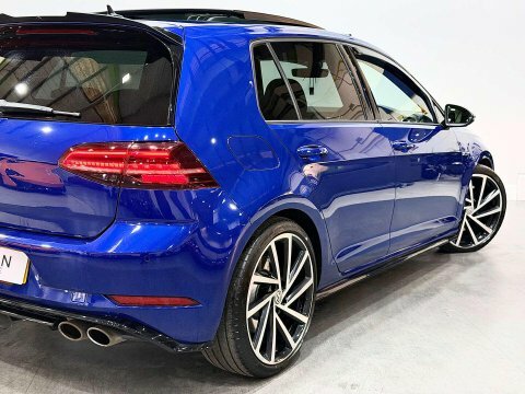 Volkswagen Golf 2 L Clubsport Gti Tsi #16