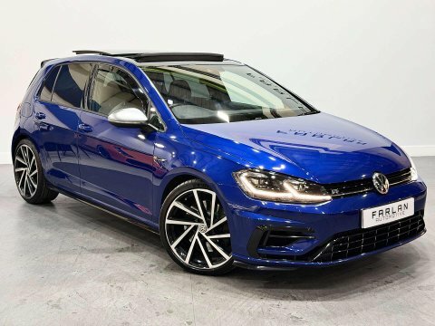 Volkswagen Golf 2 L Clubsport Gti Tsi #8
