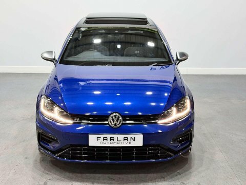Volkswagen Golf 2 L Clubsport Gti Tsi #10