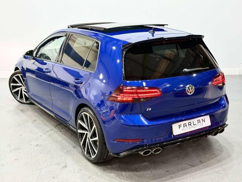 Volkswagen Golf 2 L Clubsport Gti Tsi #22
