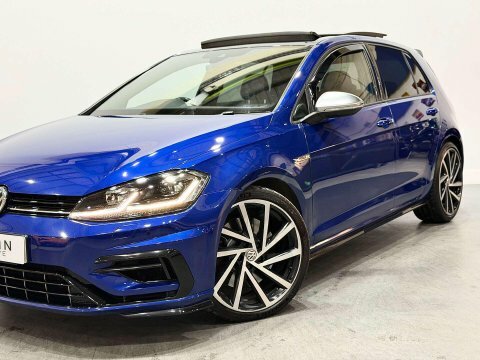 Volkswagen Golf 2 L Clubsport Gti Tsi #13