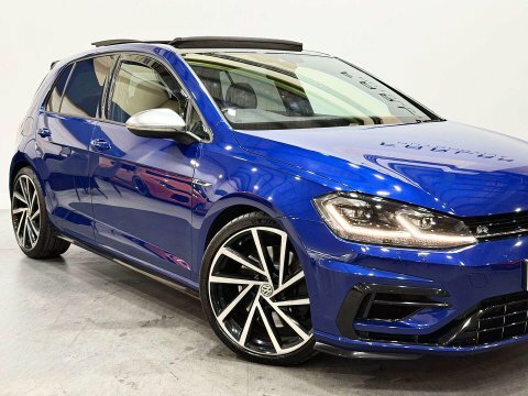 Volkswagen Golf 2 L Clubsport Gti Tsi #7