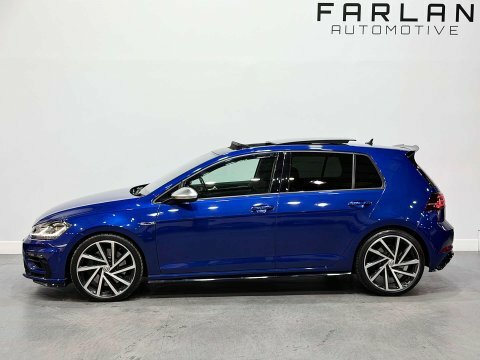 Volkswagen Golf 2 L Clubsport Gti Tsi #14
