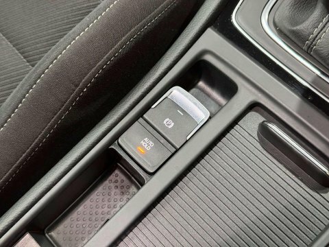 Volkswagen Golf 2 L Clubsport Gti Tsi #30