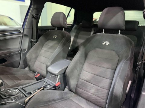 Volkswagen Golf 2 L Clubsport Gti Tsi #24