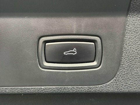Porsche Panamera Hatchback 3.0 D V6 201313 Grey #38