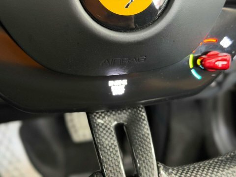 Ferrari Roma #66