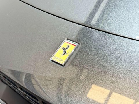 Ferrari Roma #48