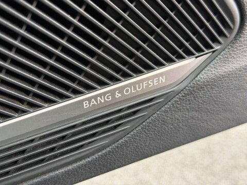 Audi RS5 2.9 Tfsi V6 Coupe Tiptronic Quattro 4  #57