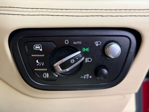 Bentley Bentayga Azure 3.0 V6 Hybrid Azure  #69