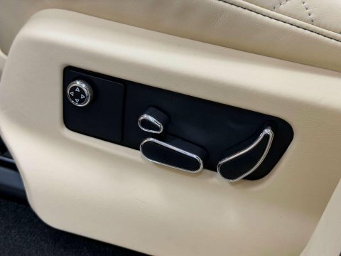 Bentley Bentayga Azure 3.0 V6 Hybrid Azure  #41