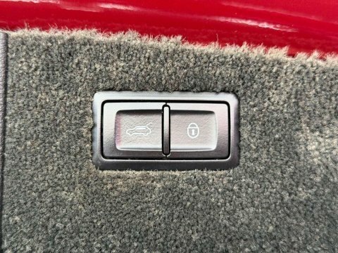 Bentley Bentayga Azure 3.0 V6 Hybrid Azure  #49