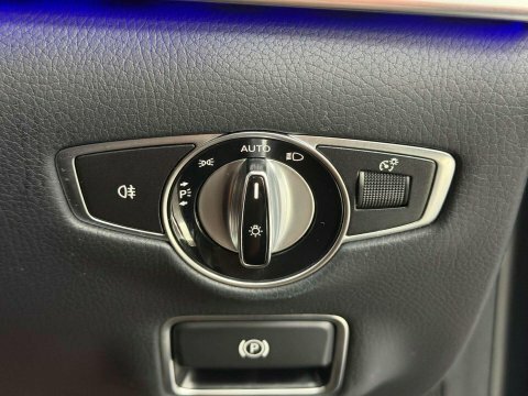 Mercedes-Benz S Class 3 L L Amg Line Premium Executive E #53