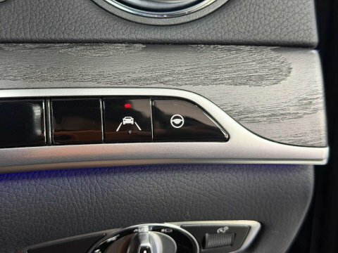 Mercedes-Benz S Class 3 L L Amg Line Premium Executive E #54