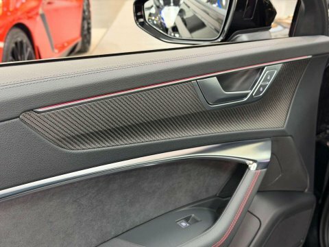 Audi RS6 6 For Sale In Bedford  #43