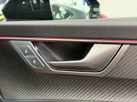 Audi RS6 6 For Sale In Bedford  #63