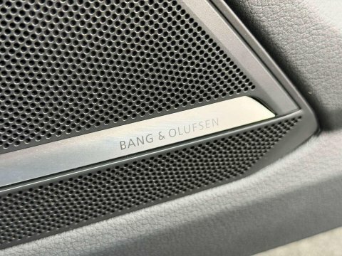 Audi RS6 6 For Sale In Bedford  #65