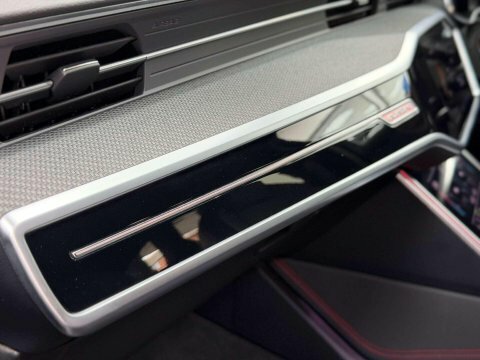Audi RS6 6 For Sale In Bedford  #42