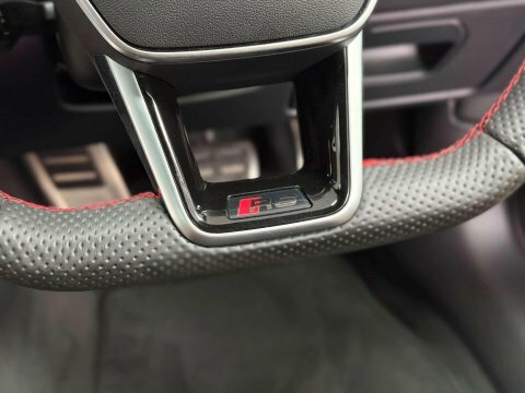 Audi RS6 6 For Sale In Bedford  #61