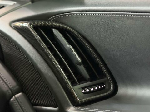 Audi R8 5.2 Fsi V10 Spyder Quattro Euro 5 Grey #55