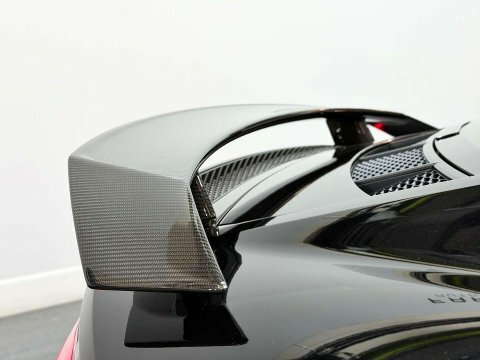 Audi R8 5.2 Fsi V10 Spyder Quattro Euro 5 Grey #28