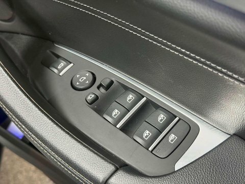 BMW X3 3 L M40i Mhev 4Wd  #56