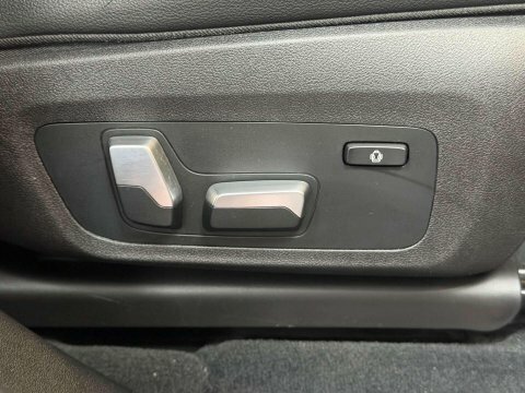 BMW X3 3 L M40i Mhev 4Wd  #53