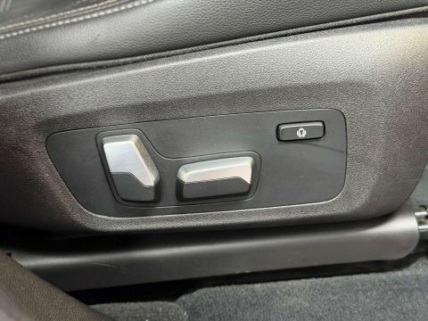 BMW X3 3 L M40i Mhev 4Wd  #43