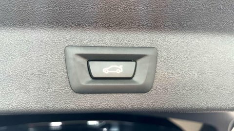 BMW X3 3 L M40i Mhev 4Wd  #55