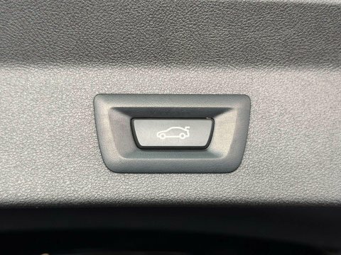 BMW X3 3 L M40i Mhev 4Wd  #38