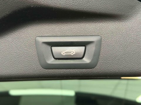 BMW X5 Xdrive40d Mht M Sport Blue #42