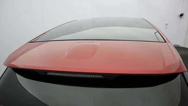 Land Rover Range Rover Evoque 2.2 Ed4 Pure Suv Fwd Euro 5 Ss Black #21