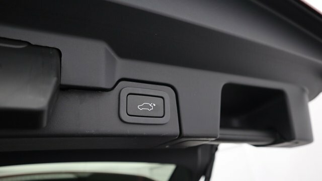 Land Rover Range Rover Evoque 2.2 Ed4 Pure Suv Fwd Euro 5 Ss Black #20
