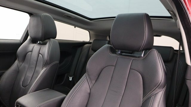 Land Rover Range Rover Evoque 2.2 Ed4 Pure Suv Fwd Euro 5 Ss Black #14