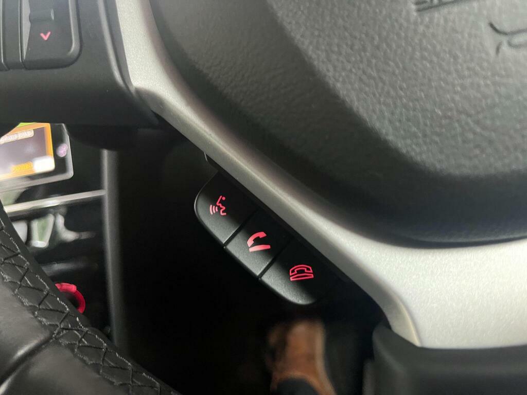 Suzuki Vitara 1.5 Hybrid Sz5 Allgrip Black #41
