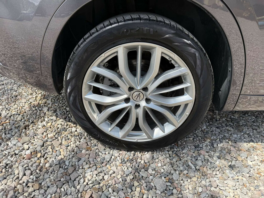 Maserati Levante Modena  #12