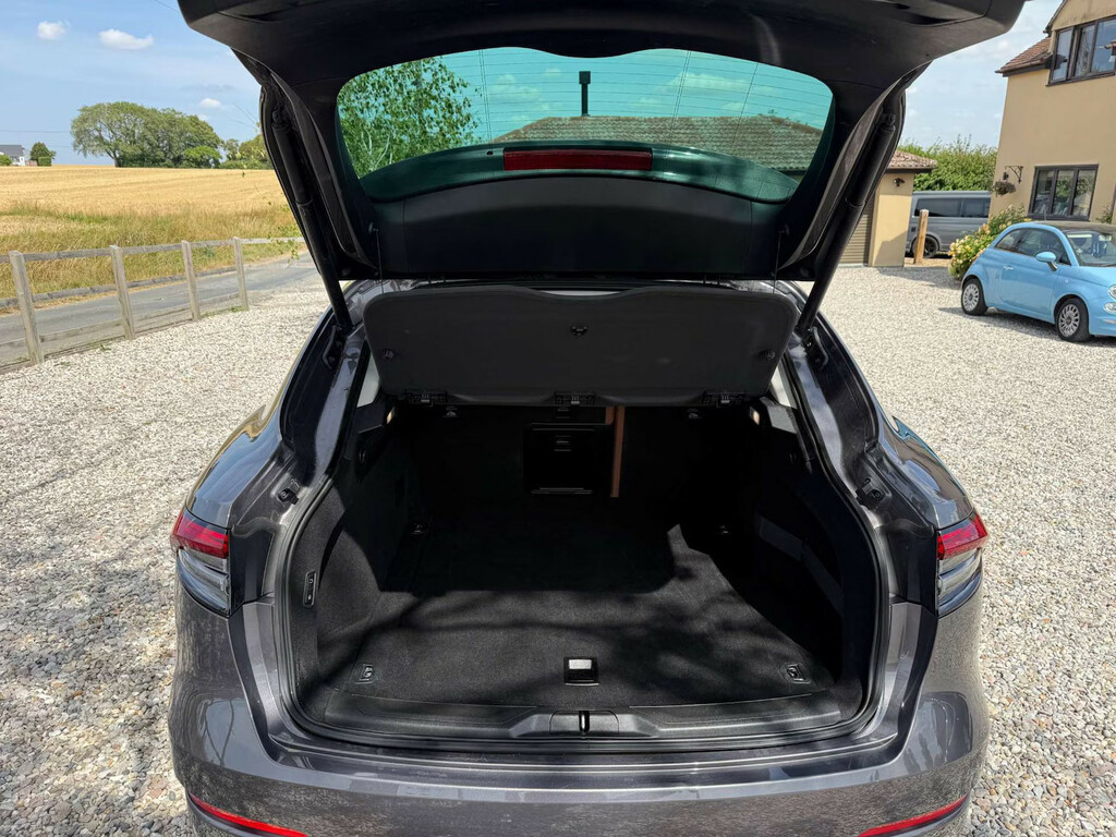 Maserati Levante Modena  #9