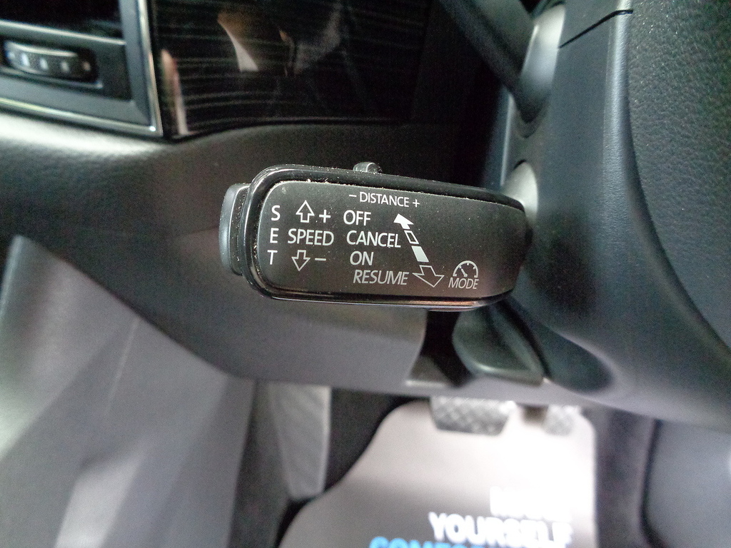 Skoda Kodiaq 2.0 Tdi 150Ps Edition 7 Seats 4X4 Suv Grey #20