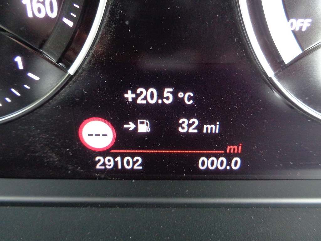 BMW X2 Xdrive 20D M Sport X Step Pro Pack  #11