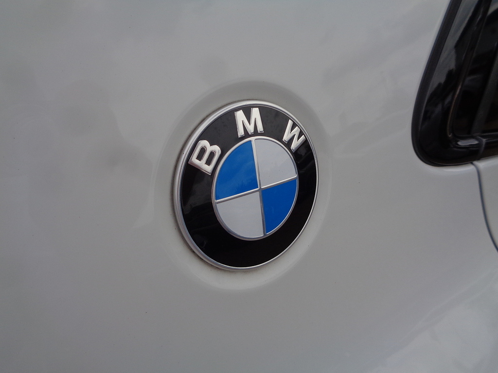 BMW X2 Xdrive 20D M Sport X Step Pro Pack  #38