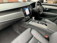 Volvo V90 Cross Country 2L Null Grey #32
