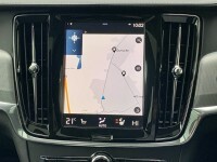 Volvo V90 Cross Country 2L Null Grey #34