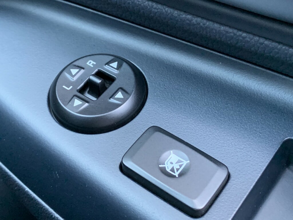 Kia RIO Blue #17